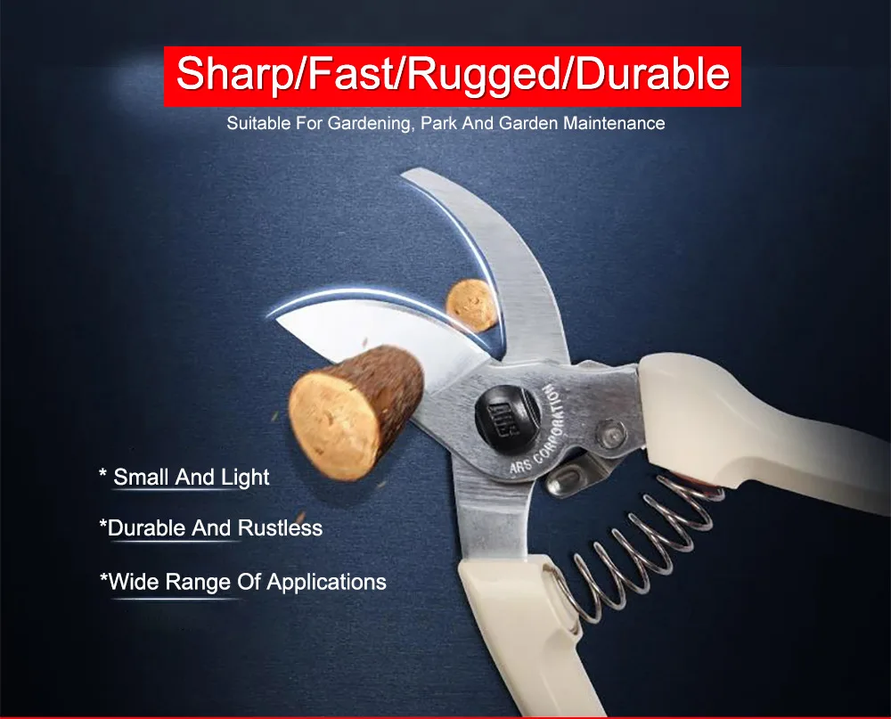 Garden-Pruner_01