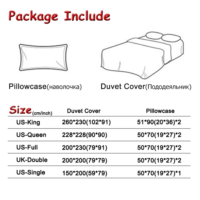 Sisher в скандинавском стиле, комплекты постельного белья для дома, одеяло с принтом, пододеяльник, набор, размер, один, полный, двойной, queen King