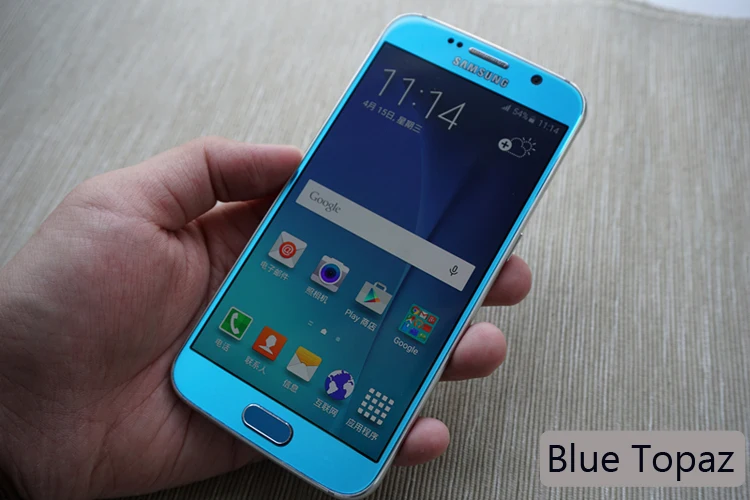S6 blue (9)