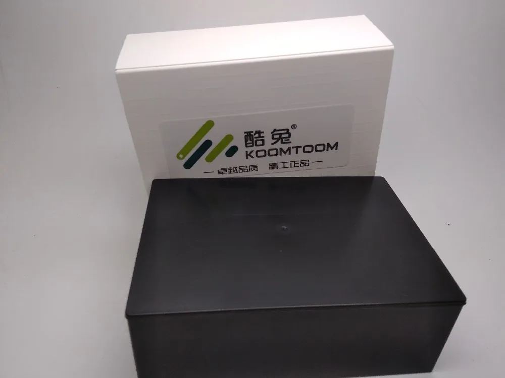 F3-DS package  2