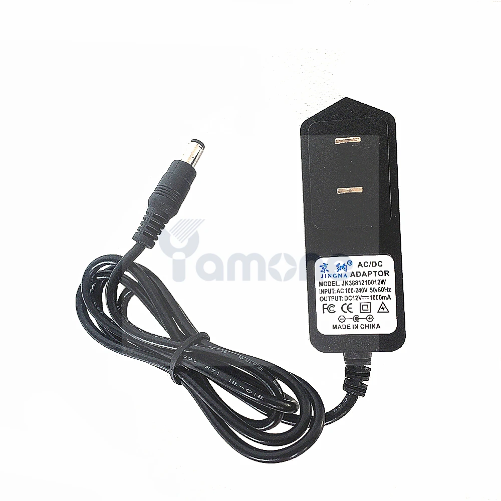 Wireless DMX 08