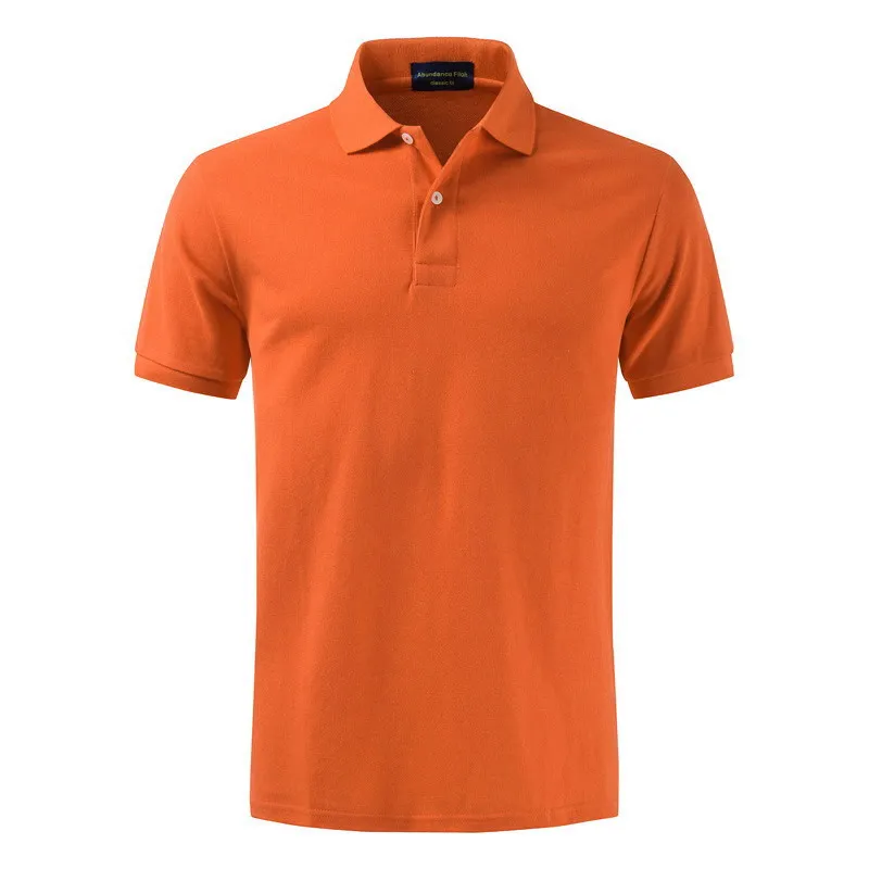 

TOP quality summer T Shirt Male Short Sleeved Male Solid Color Printed Casual Tees Tops Brand T-Shirts Men Clothing XS-4XL
