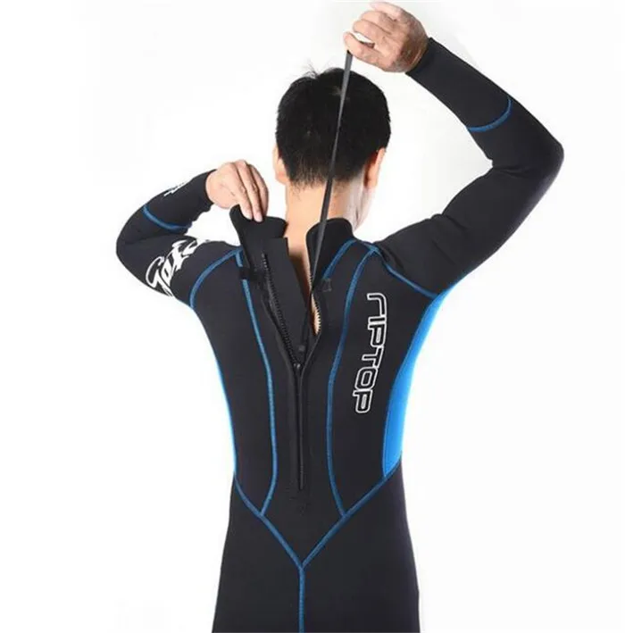 SLINX 3 мм неопрена Для женщин Дайвинг костюм Одежда заплыва Купальники для малышек катания на водных лыжах подводное плавание подводной охоты Виндсерфинг Мокрые одежды спорта людей