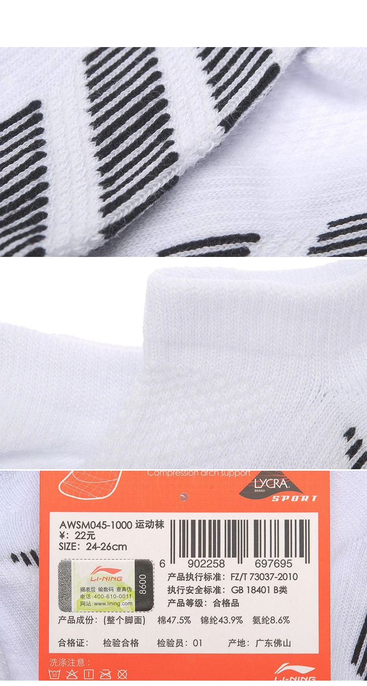 09DAA7FB0515E327C6DEEBE89082769C