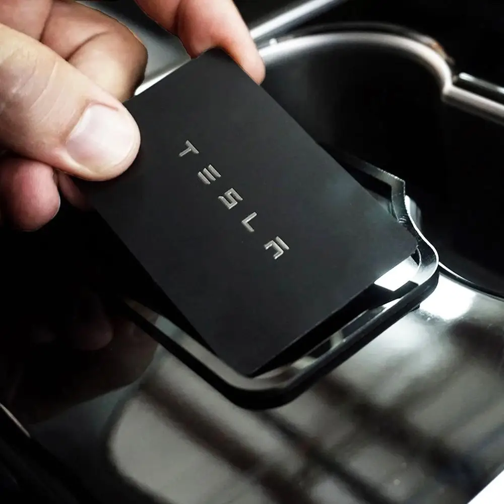 Карточка запуска двигателя для Tesla Model 3 2017 2018 2019 аксессуары украшения|Наклейки