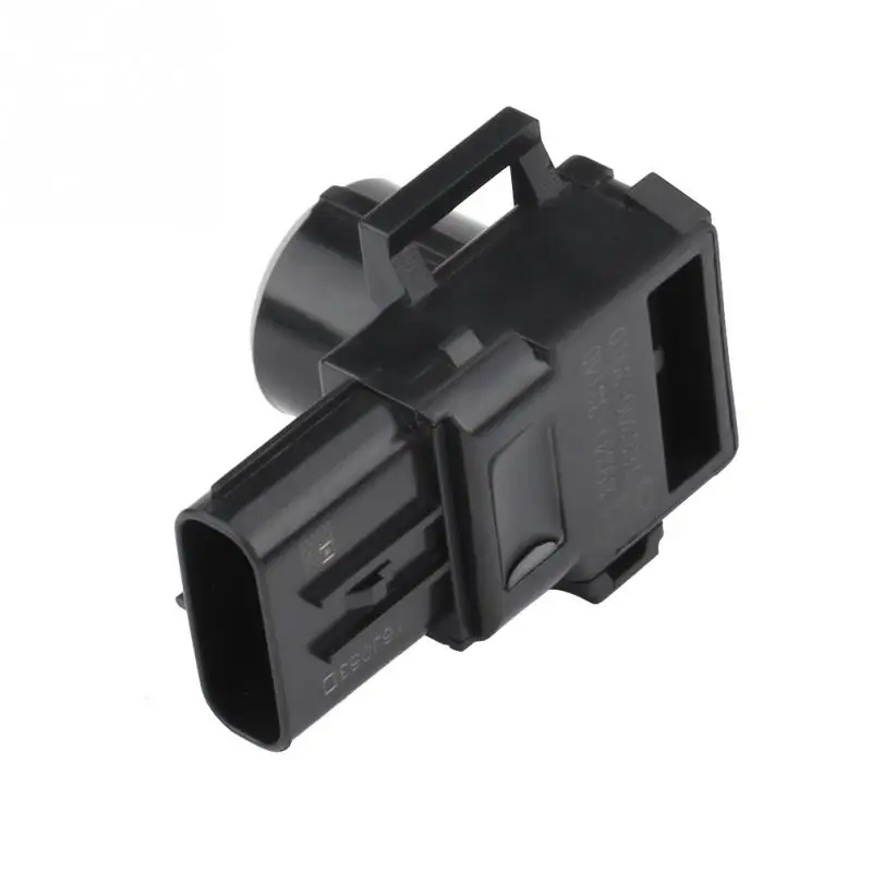 Датчик парктроника PDC подходит для Land Cruiser 2008-2013 Toyota Sequoia 2008 2009 2010 2011 2012- 89341-33140 автомобильные аксессуары