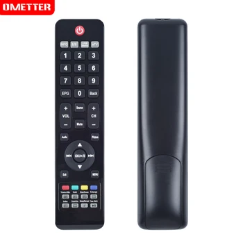 

remote control Nuevo utilizado para use for AOC de Control remoto de televisión 098GR7BDCNEACD para LC32W063 Fernbedienung