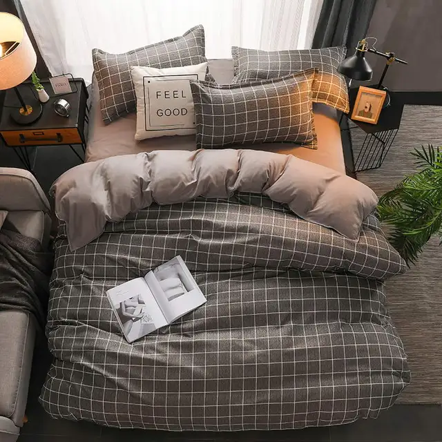 Bedding Set luxury Pink love 3 4pcs Family Set Include Bed Sheet Duvet Cover Pillowcase Boy Room flat sheet No filler 2019 bed cheap National Standards 128X68 Printed 300TC None 1 0m (3 3 feet) 1 2m (4 feet) 1 8m (6 feet) 1 35m (4 5 feet) 1 5m (5 feet) 2 0m (6 6 feet) Bedding Set luxury Pink love 3 4pcs Family Set Include Bed Sheet Duvet Cover Pillowcase Boy Room flat sheet No filler 2019 bed cheap National Standards 128X68 Printed 300TC None 1 0m (3 3 feet) 1 2m (4 feet) 1 8m (6 feet) 1 35m (4 5 feet) 1 5m (5 feet) 2 0m (6 6 feet)