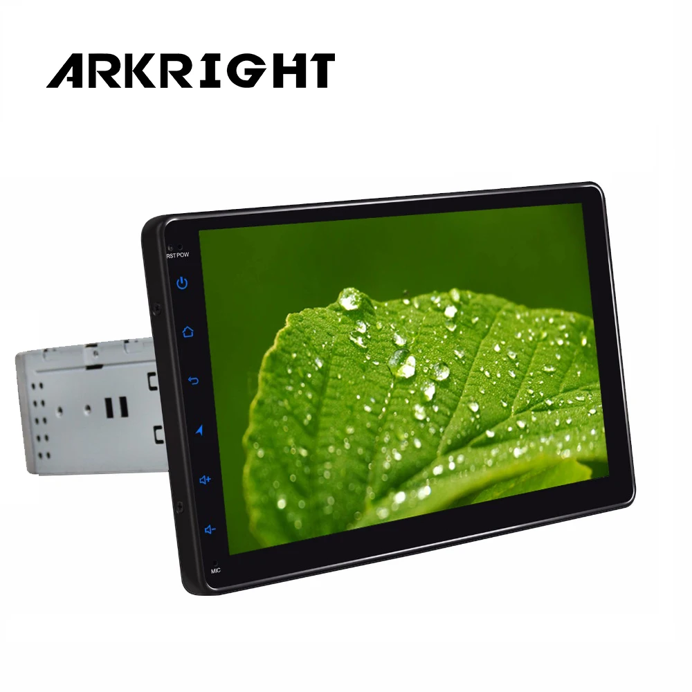 Sale ARKRIGHT 9