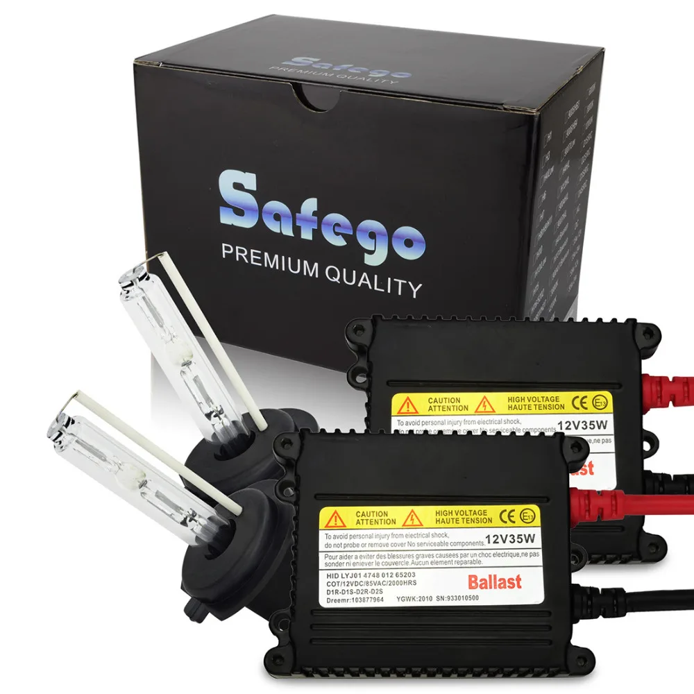 1 set Xenon HID Kit Xenon Conversion Replacement Kit H1 H3 H4-1 H7 H8 H9 H10 H11 Single Beam 35W DC 12V HID Headlight Bulbs 1 set Xenon HID Kit Xenon Conversion Replacement Kit H1 H3 H4-1 H7 H8 H9 H10 H11 Single Beam 35W DC 12V HID Headlight Bulbs