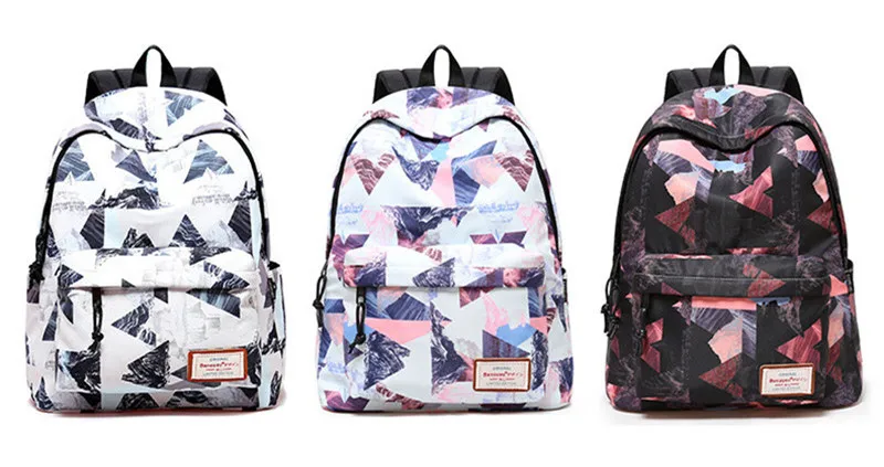 20170907_213158_004_1