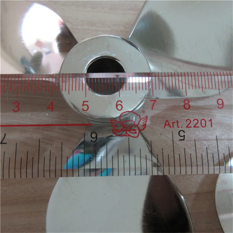 Mixer accessories