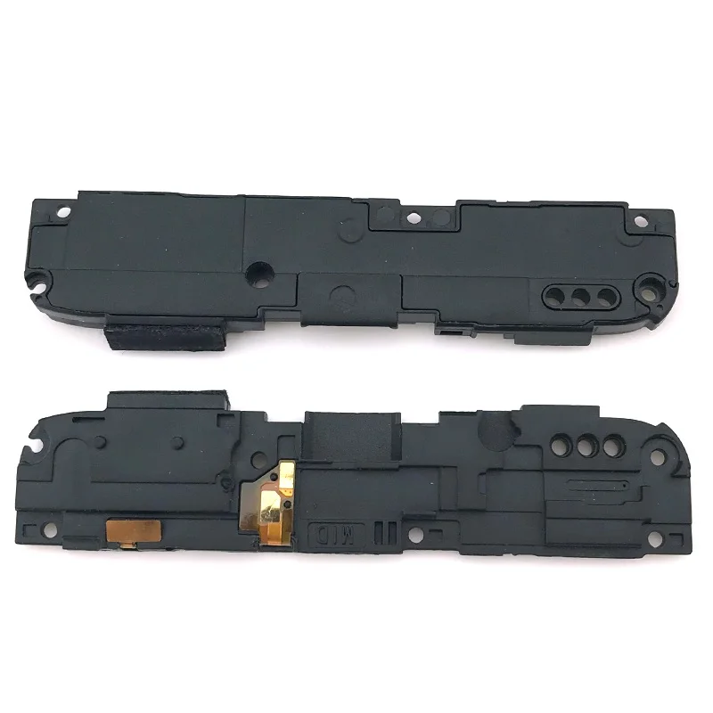 

New Loudspeaker Loud Speaker for Meizu M3 Note M3Note Buzzer Ringer Board Replacement Parts