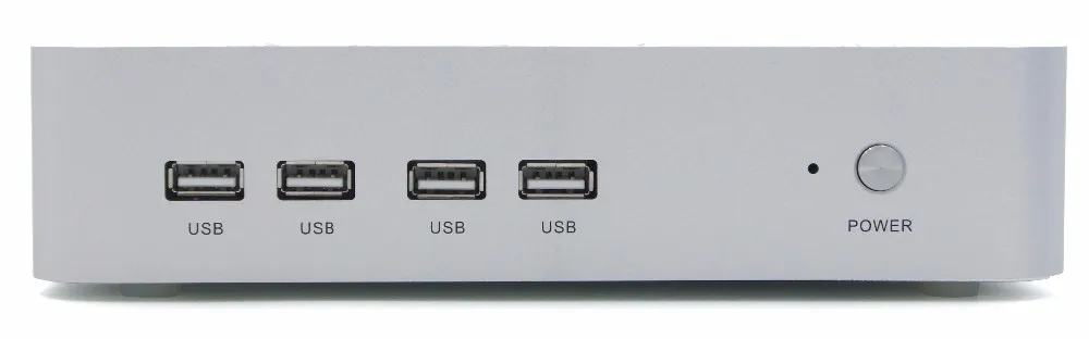 FMP03B-7th-18