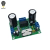 Smart Electronics TDA7293 AC 12V-32V 100W Digital Audio Amplifier Single Channel AMP Board ► Photo 3/6