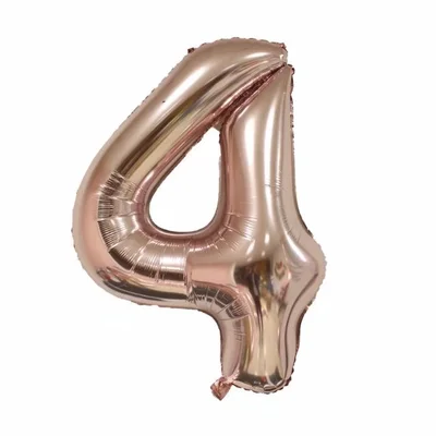4