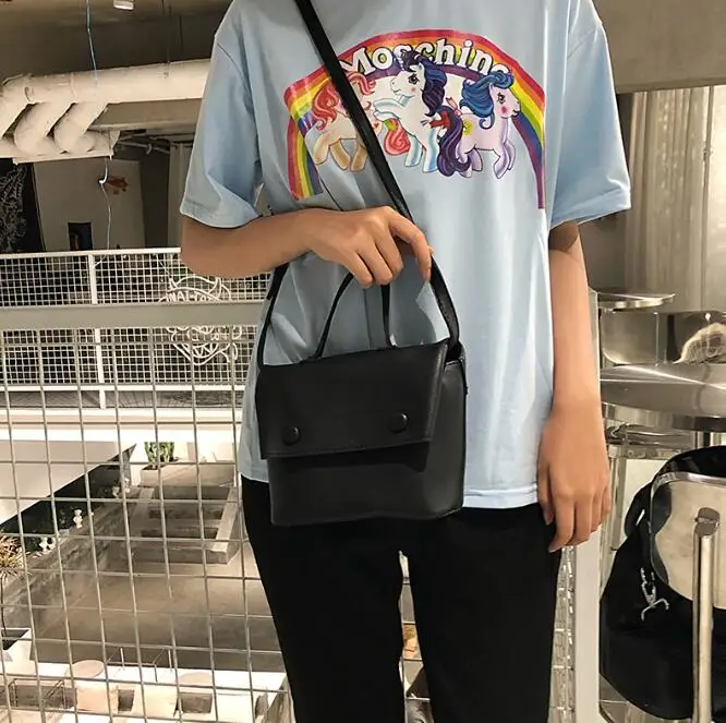 QQ20181006012709