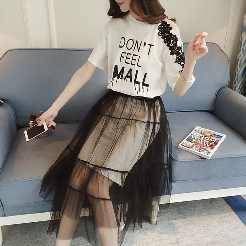 ZI0078W (1)