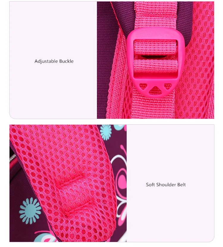 girls backpack (16)