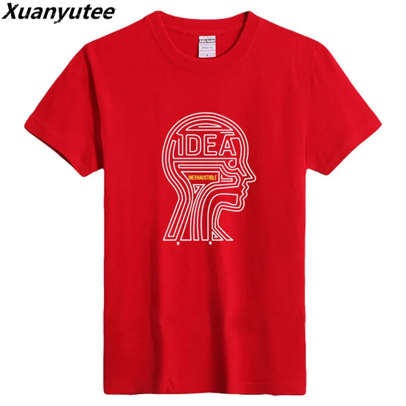t-shirt men (5)