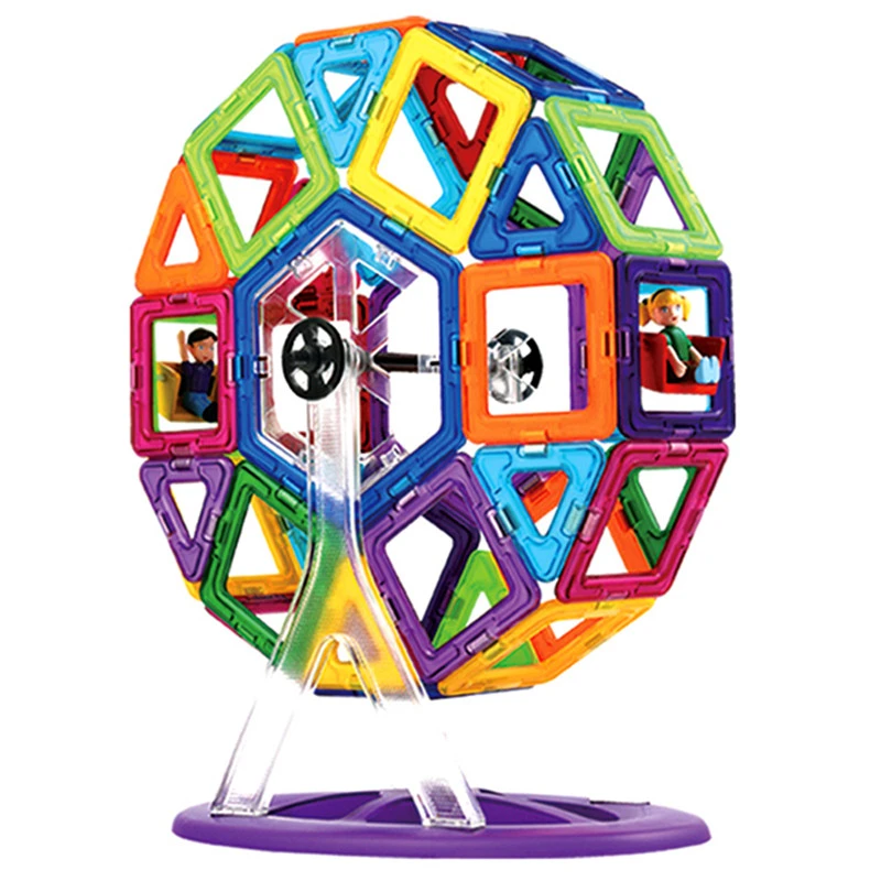 aliexpress magformers