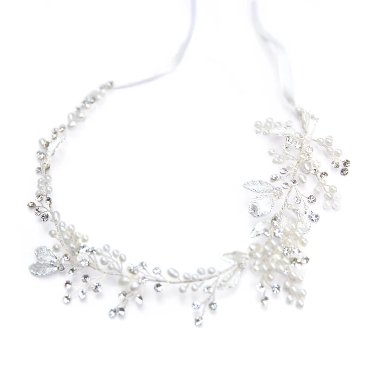 AD2239 accessories (5)