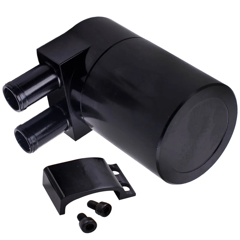 occ-alu-19(1)
