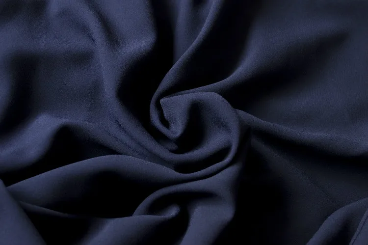 4841369599524802986