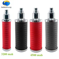 2-pcc-lot-Electronic-cigarette-battery-Ego-T-4500mah-ego-t-510-battery-variable-voltage-3.jpg_200x200