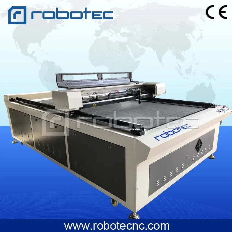 

Easy operation cnc laser machine 1325 for cutting engraving