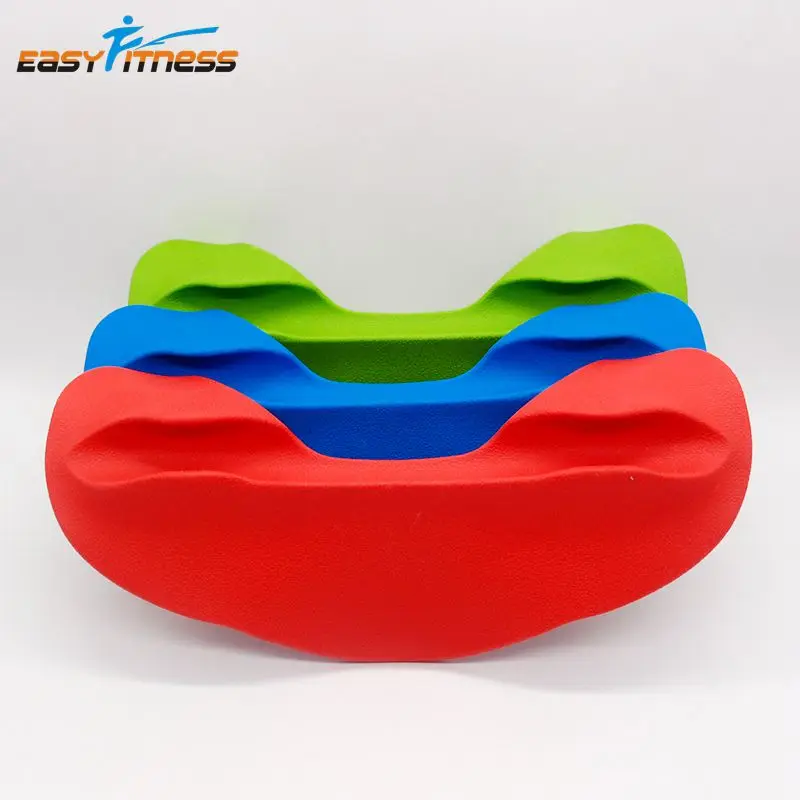 Easyfitness Barbell Weight lifting Pad Equipment Support Protector