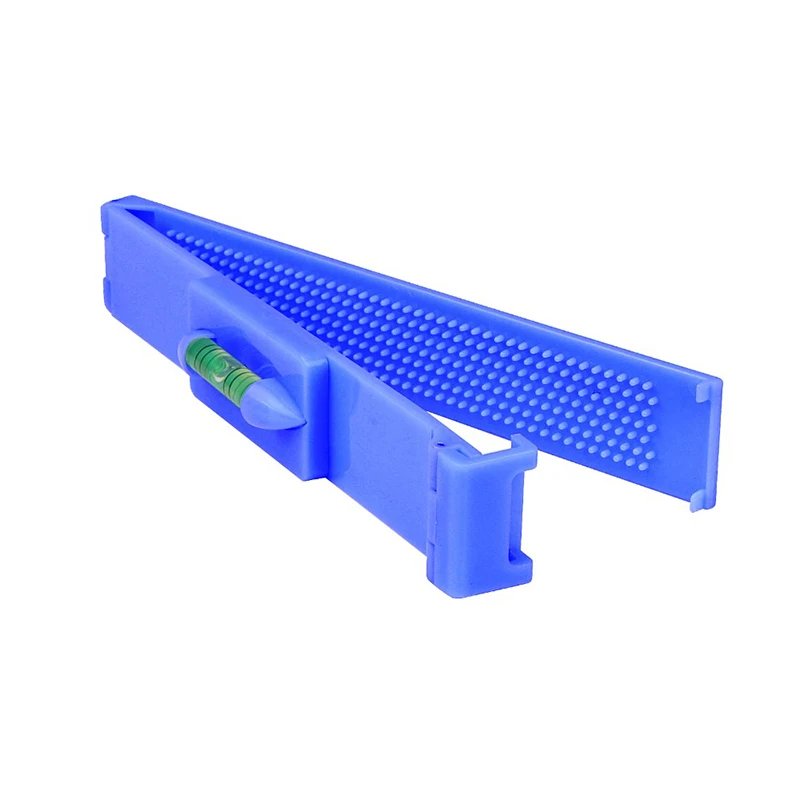 HTB10WI0QVXXXXcvXVXXq6xXFXXXc