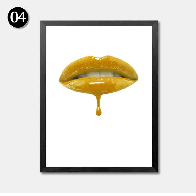 Girl-Lips-Art-Canvas-Posters-Prints-Makeup-Picture-Modern-Picture-Beauty-Salon-Room-Wall-Decoration-DH2548.jpg_640x640 (3)