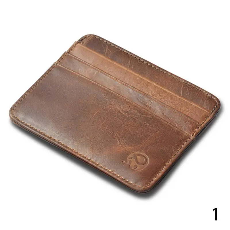 295400_no-logo_295400-5-01