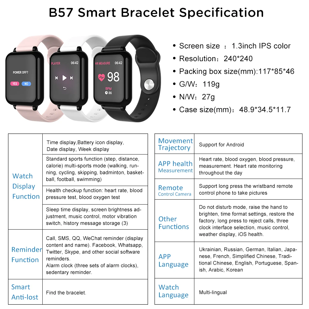 самые дорогие смарт часы. Luxe-watch смарт часы отзывы. Xiaomi amazfit gtr обзор. T500 smart watch color. самые дорогие часы эпл вотч.