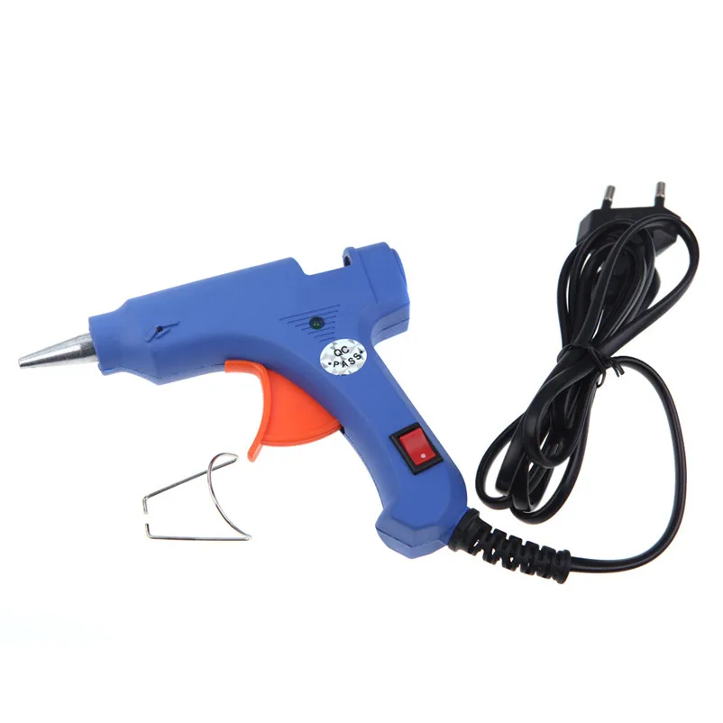 glue gun (1)