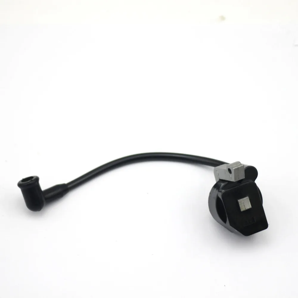 Ignition Coil FS38 (2)