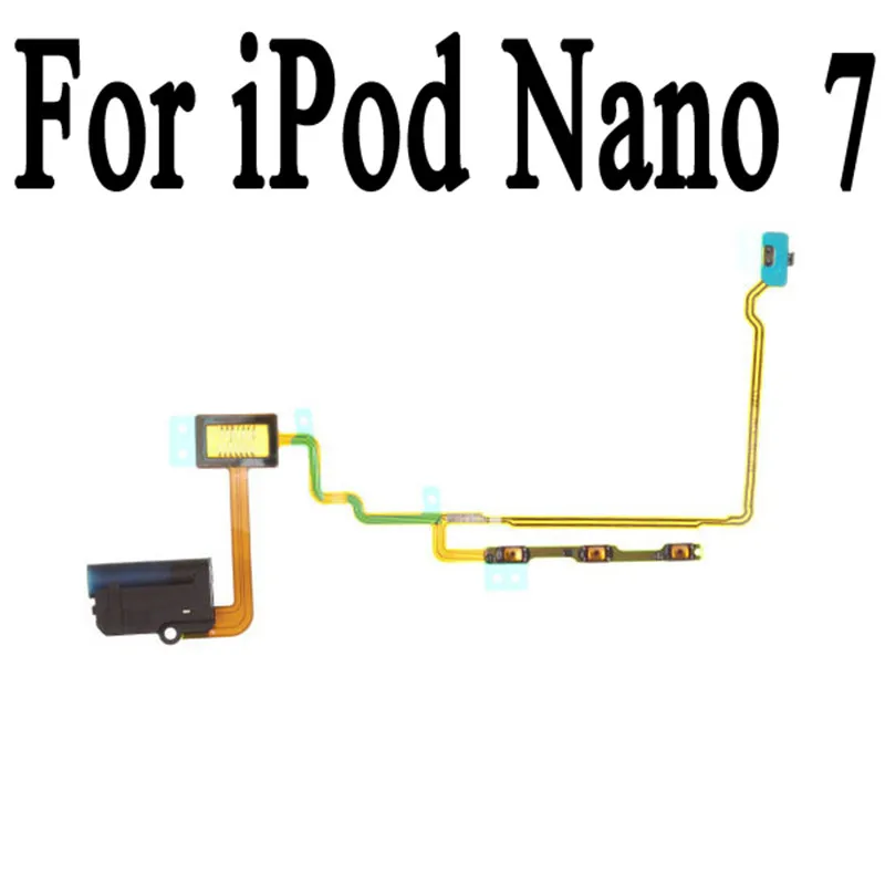 HTB1ST0ASpXXXXczaFXXq6xXFXXXF