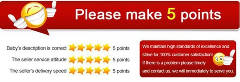 HTB1XY8zGVXXXXXYXpXXq6xXFXXXX