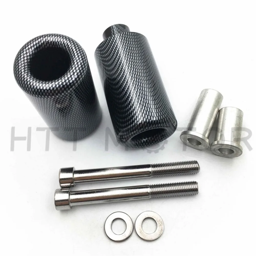 USMT219-039-CN_(5)