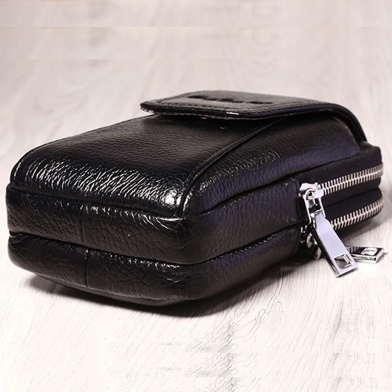 bag7