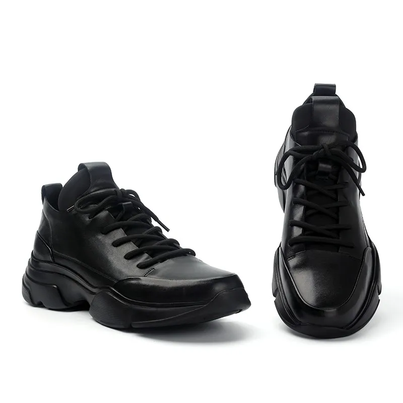 conew_o1cn011llebyzsoukipi6_!!731651283_conew1