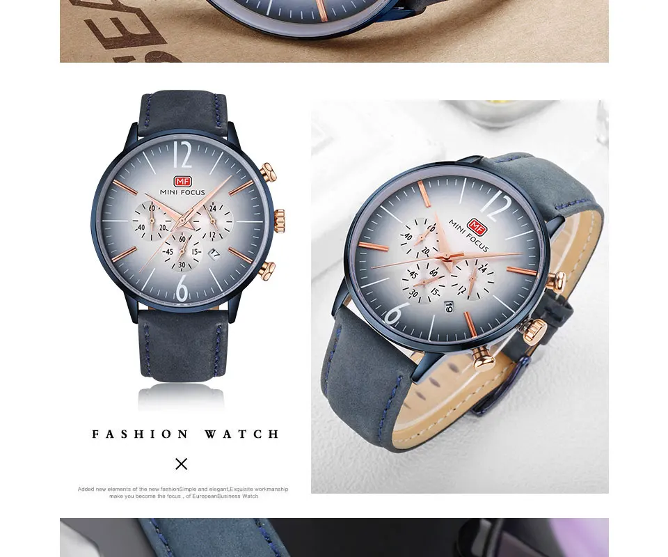 MEN WATCH (12)
