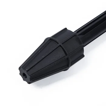 

145/150bar Dirt Blaster Turbo Rotate Lance Nozzle For Karcher Series Part