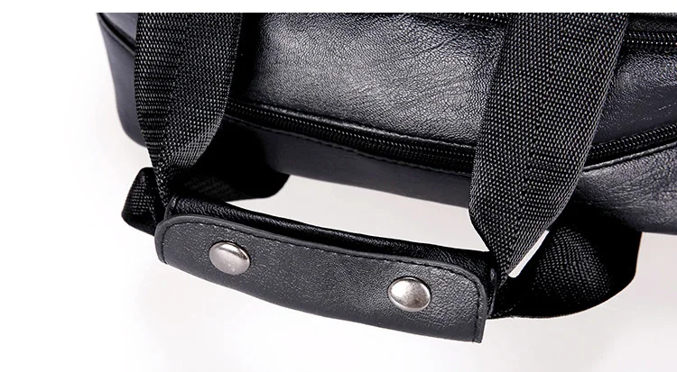 High Quality Bolsas e Malas
