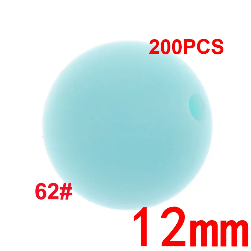 62 Blue Green