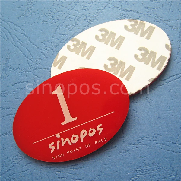 sinopos0600_20171101_054