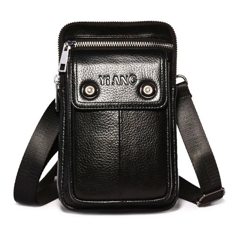 BL617Black08