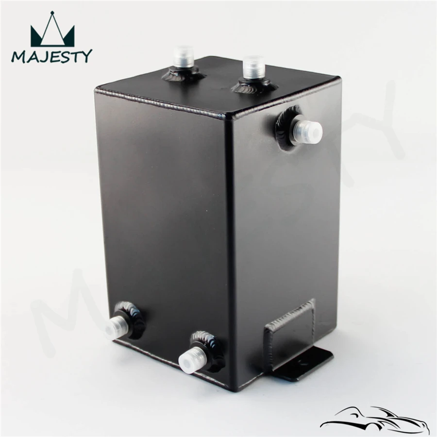02FSC038ABK-1