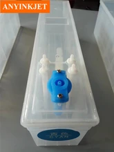 1000ml cartridge with float for make in China printer Allwin witcolor Liyu Lecai etc 50pcs max485cpa dip max485 brand make in china
